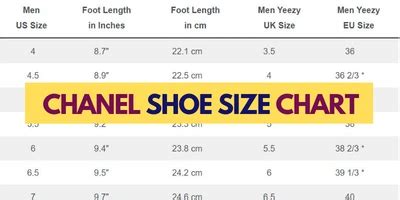 chanel shoes heels with fur|chanel slingback size chart.